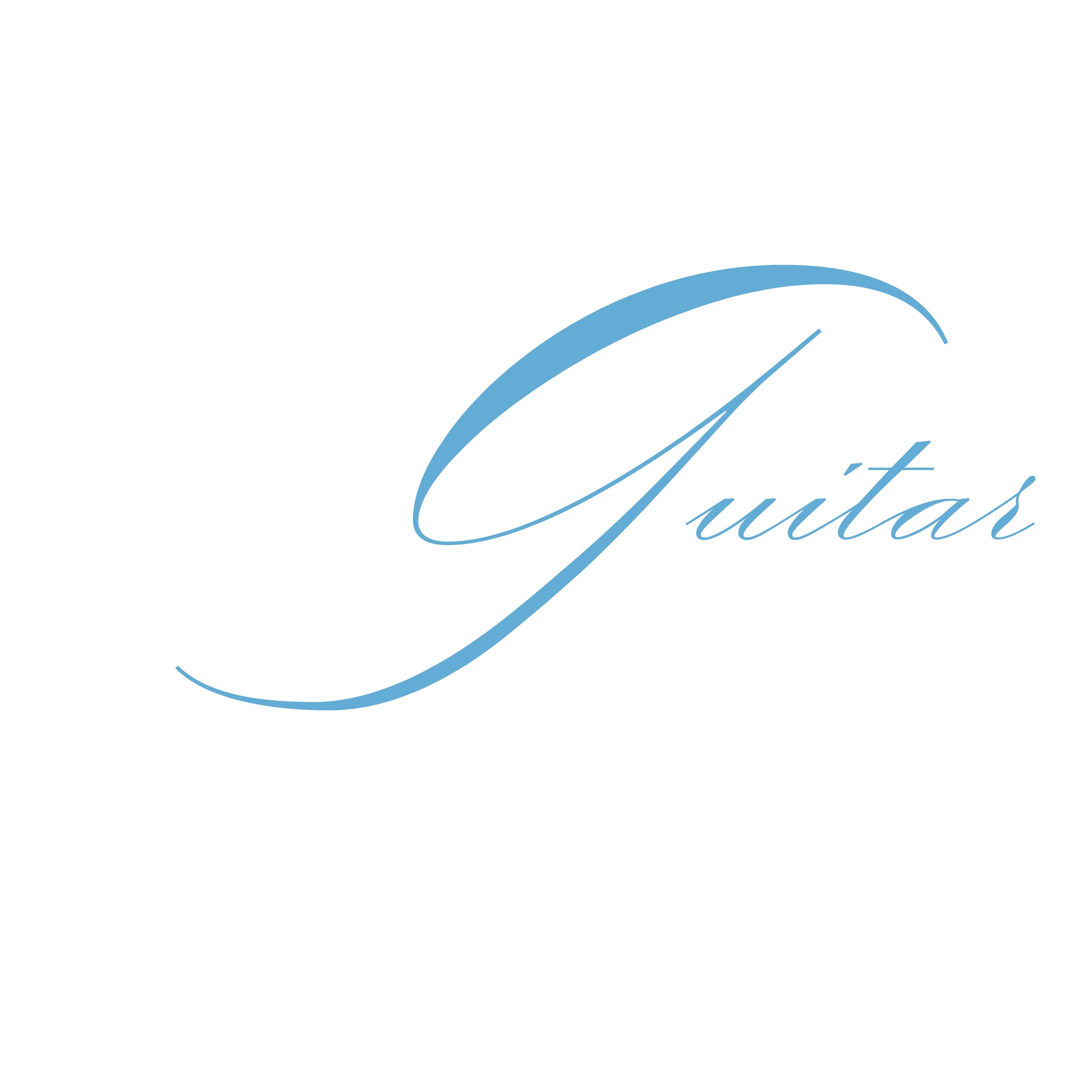 Weimar Guitar Quartet Logo